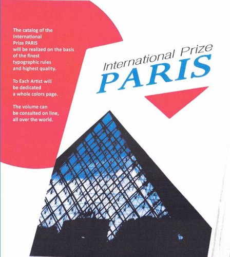 International Price Paris
